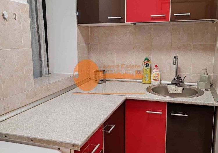 Apartament 2 camere - Lujerului – Militari - Poză 6