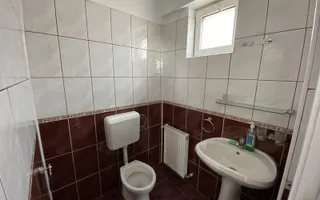 Casa P+2+M de inchiriat in zona Blumana - Brasov - Poză 13
