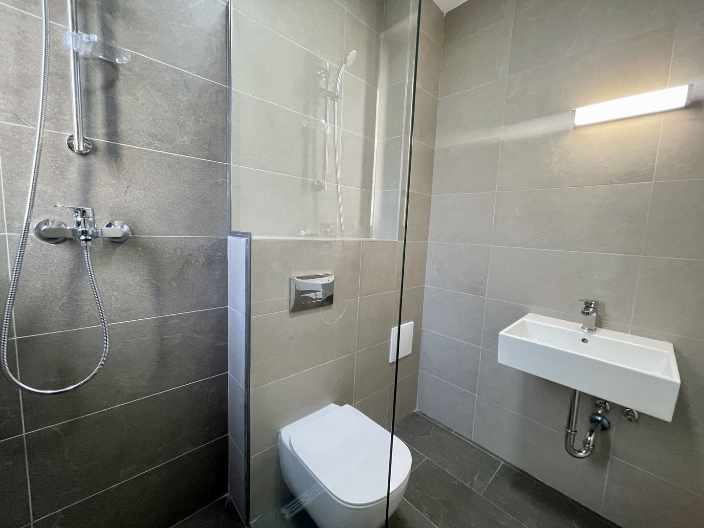 Villa Pipera || 5 rooms || BEST DEAL - Poză 9