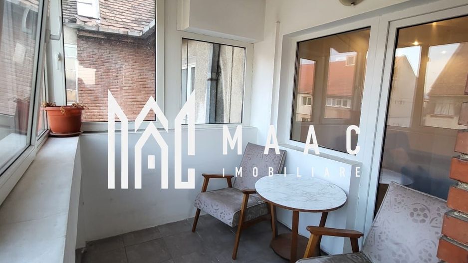 Apartament | 3 Camere | 84.2 mp | - Poză 11