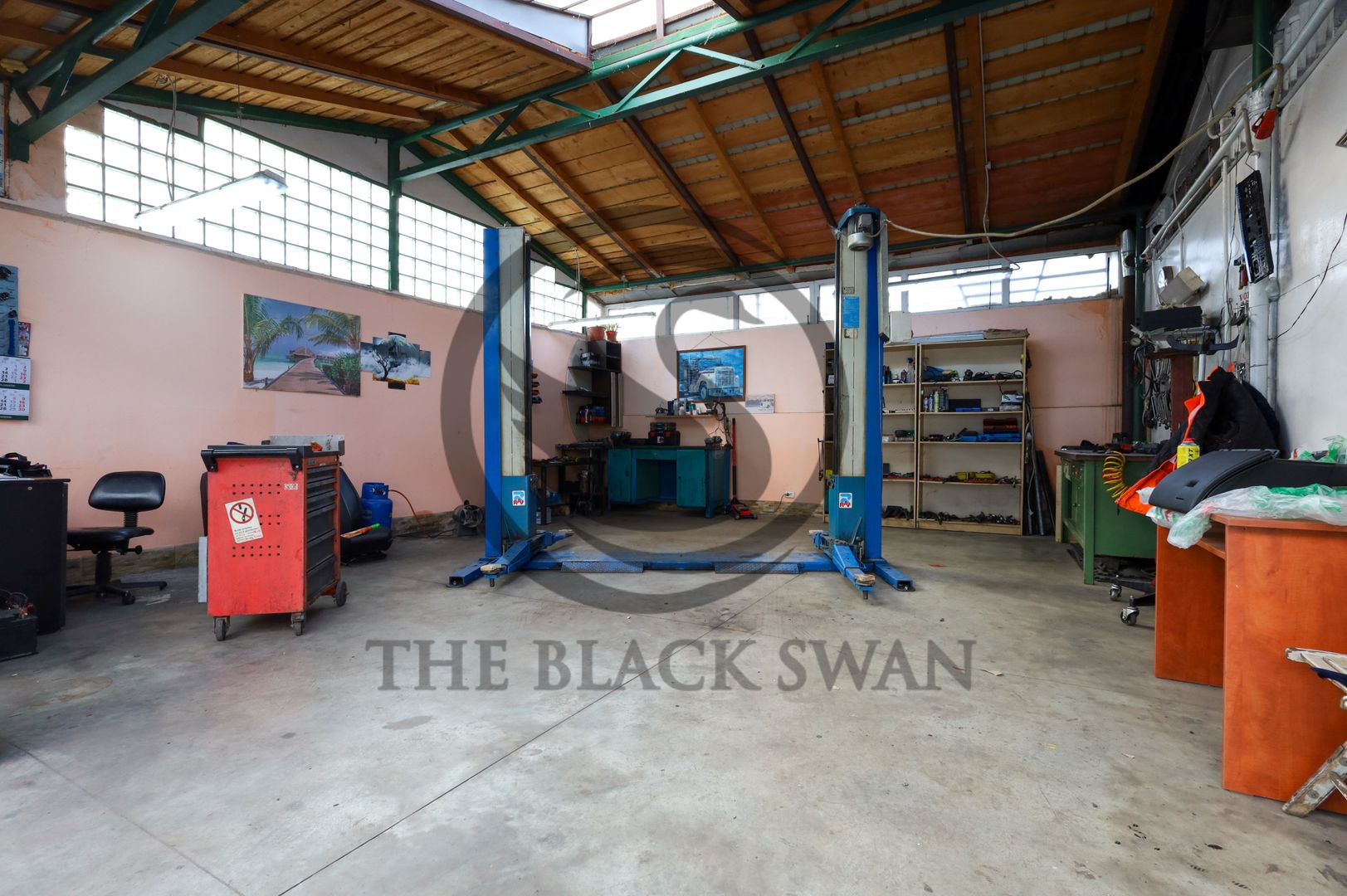 Casa 4 camere + spatiu comercial de vanzare | Ploiesti | COMISION 0% - Poză 20