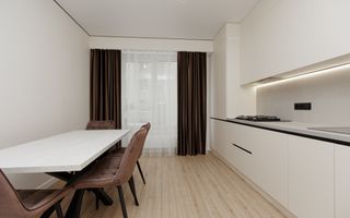 Vânzare, apartament, 2 camere, str. Ialoveni, Telecentru - Poză 4