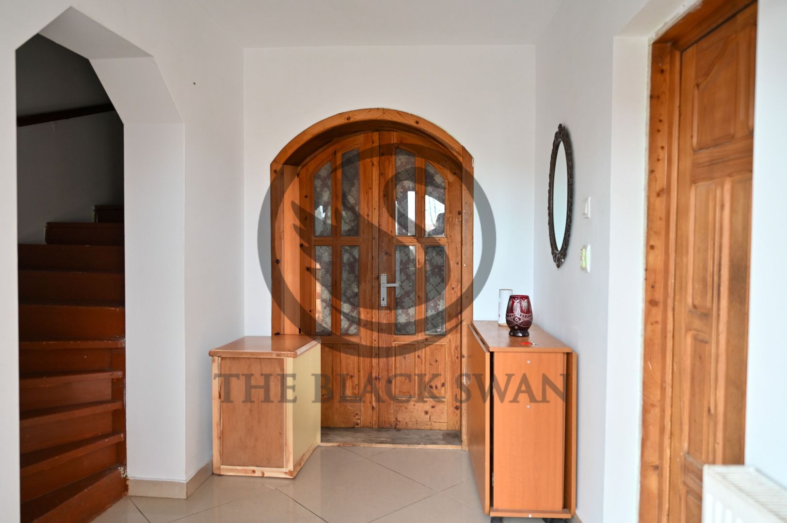 Casa cu 7 camere de vanzare | Zona Centrala, Baicoi | Comision 0% - Poză 19