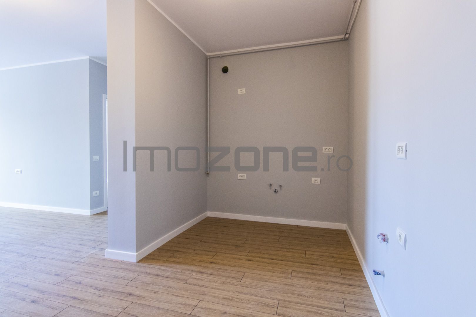 MILITARI - LUJERULUI - PARCUL LINIEI - 100MP + 17 TERASA - BOXA INCLUSA DE 9MP - Poză 30