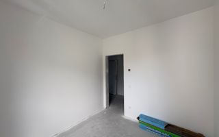Apartament 4 camere I 89 mp I Parcare inclusa I Arhitectilor - Poză 3