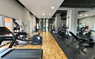Apartament 3 camere | 2 bai | Parcare subterana | Sophia Residence Buna Ziua - Poză 18
