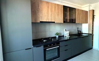 Nicolae Teclu metrou - Mobilat și Utilat - Comision 0% - Poză 9