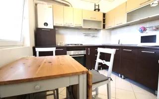 Apartament cu 3 camere in Aradului, 2 locuri de parcare - Poză 11