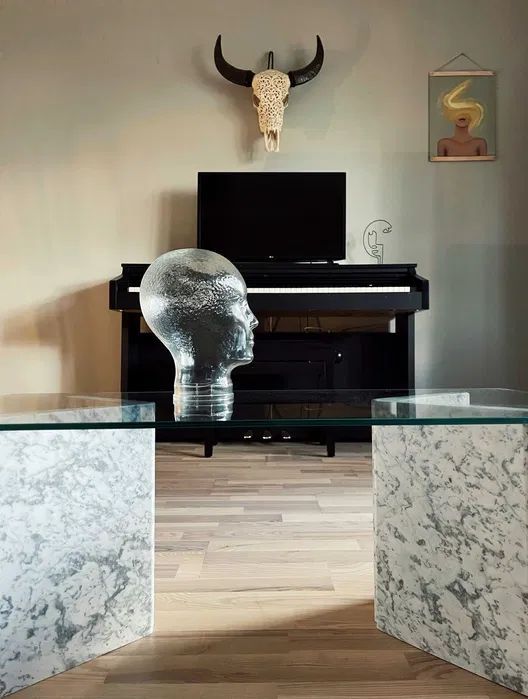 2 camere- Mall Vitan- Centrala proprie - Poză 3