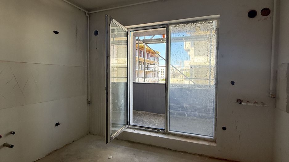 2 CAMERE_PREDARE FINALUL ANULUI 2026_PARCARE GRATUITĂ! - Poză 16