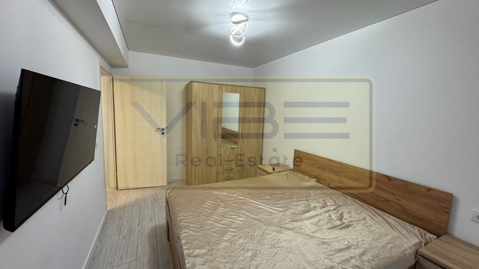 Apartament 2 camere Sofia District Mega Image - Poză 7