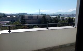 De închiriat – Apartament 2 camere, 70 mp – Isaran Residence, Cores - Poză 10