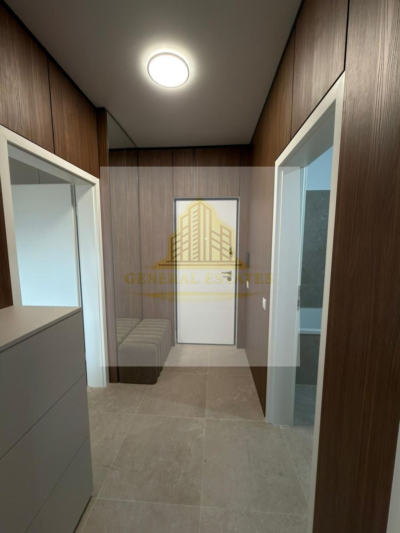 Apartament 2 camere - Premium - Poză 11