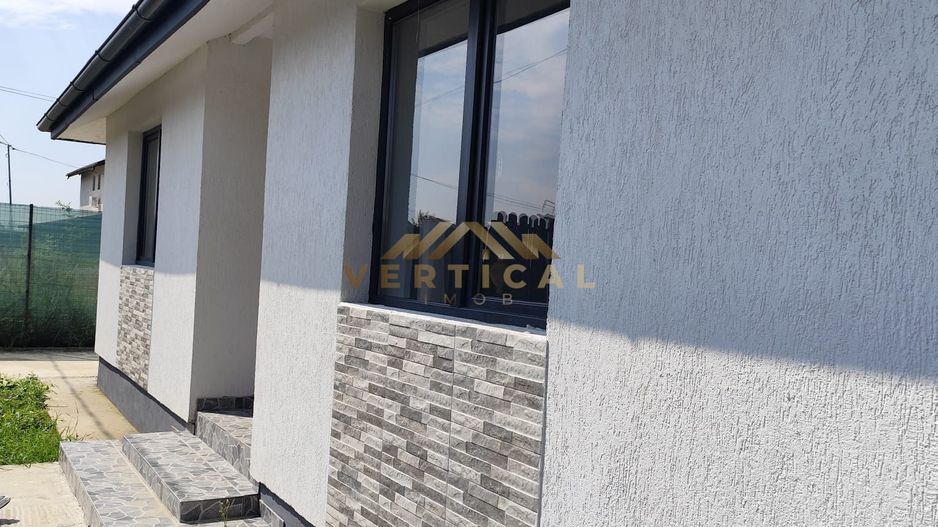 casa de vanzare 129000Euro - Poză 6