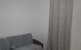 Apartament 3 camere, Vivo Mall, BMW. - Poză 2