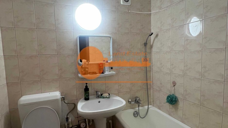 3 camere la 600m de metrou 1 Decembrie - Trapezului - Poză 5