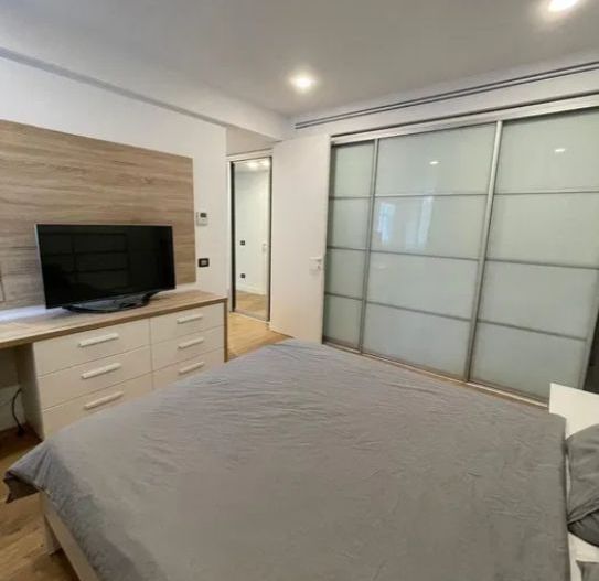 Apartament 2 camere de vânzare – Cortina Residence | Horia Măcelariu - Poză 4