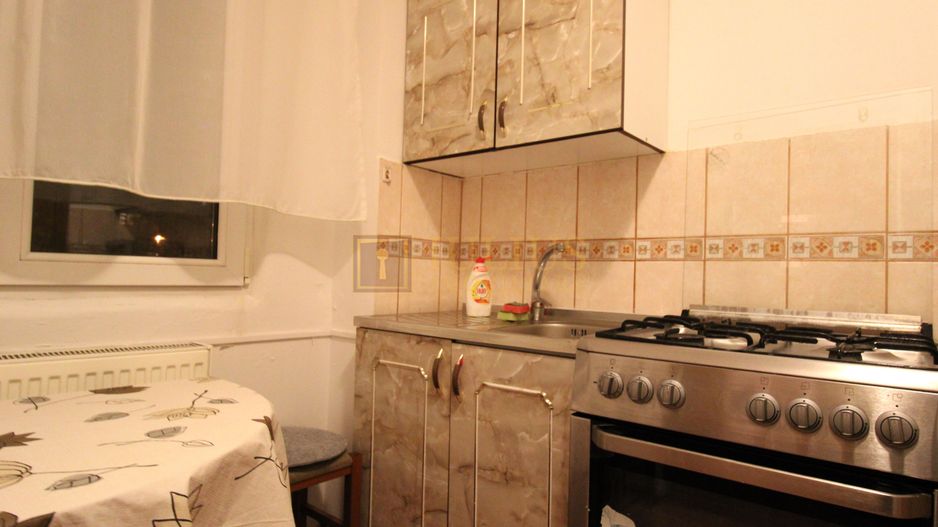 3 camere, Gheorghe Lazar, centrala proprie. - Poză 21