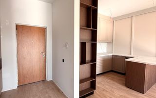 Apartament de vanzare | Zona Eroilor | bloc nou - Poză 4
