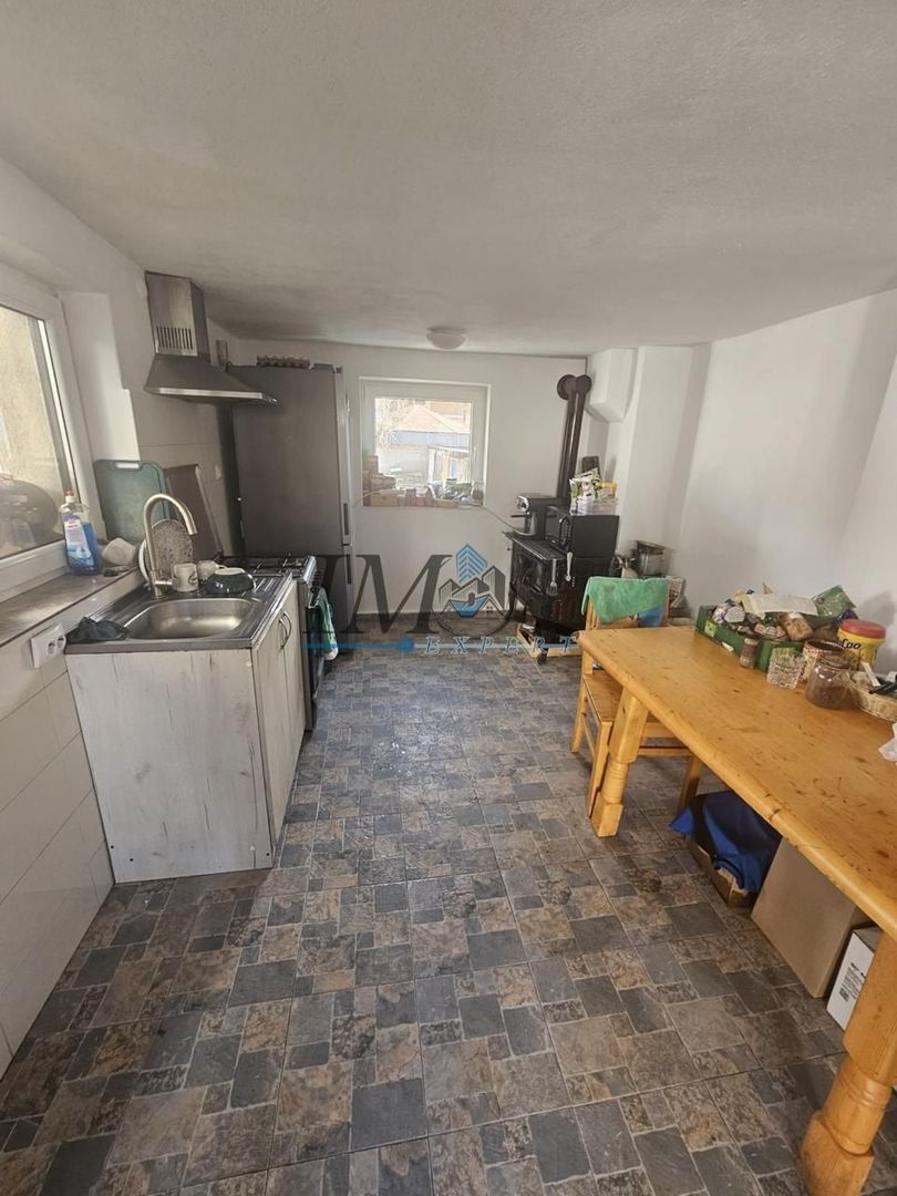 Casa de vanzare Sebeș - Poză 3