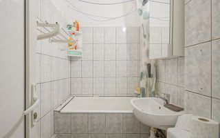 Apartament 2 Camere | Mobilat | Cartier Noua | Comision 0% - Poză 7