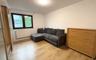 Apartament spațios cu 3 camere , - LA CURTE - 83 mp - Poză 17