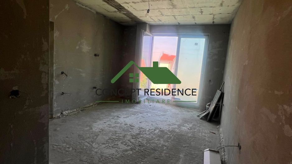 Apartament nou 2 camere | Bloc 2026 | Vasile Alecsandri | Comision 0% - Poză 4