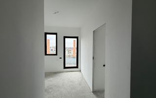 PENTHOUSE 4 CAMERE I VOLUNTARI - Poză 7