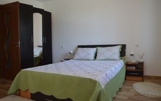 Casă/Vilă cu 5 camere Măzănăești - Poză 26