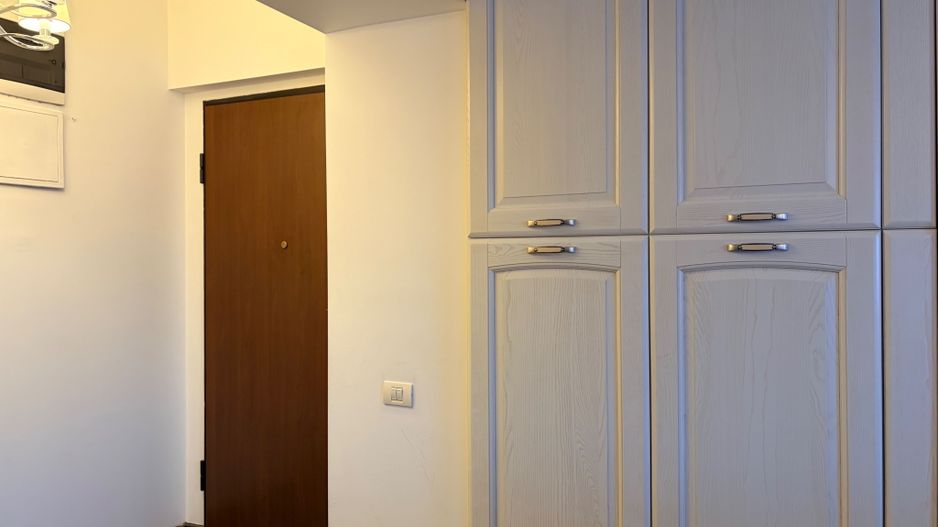 APARTAMENT PIPERA - GREEN VISTA - PRET + TVA - - Poză 8