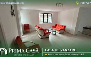 Casa constructi noua si teren 750mp comuna Unguriu BZ finisaje moderne - Poză 10