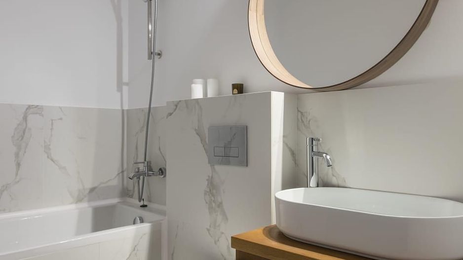 vila 4 camere | Matei Millo | Pipera Voluntari - Poză 15