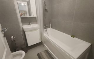 Apartament Premium | Parcul Carol  - Rahova | Bloc nou | 2 camere - Poză 9