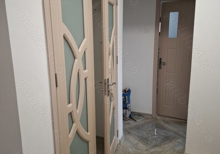 Apartament 2camere, IREG - Poză 8