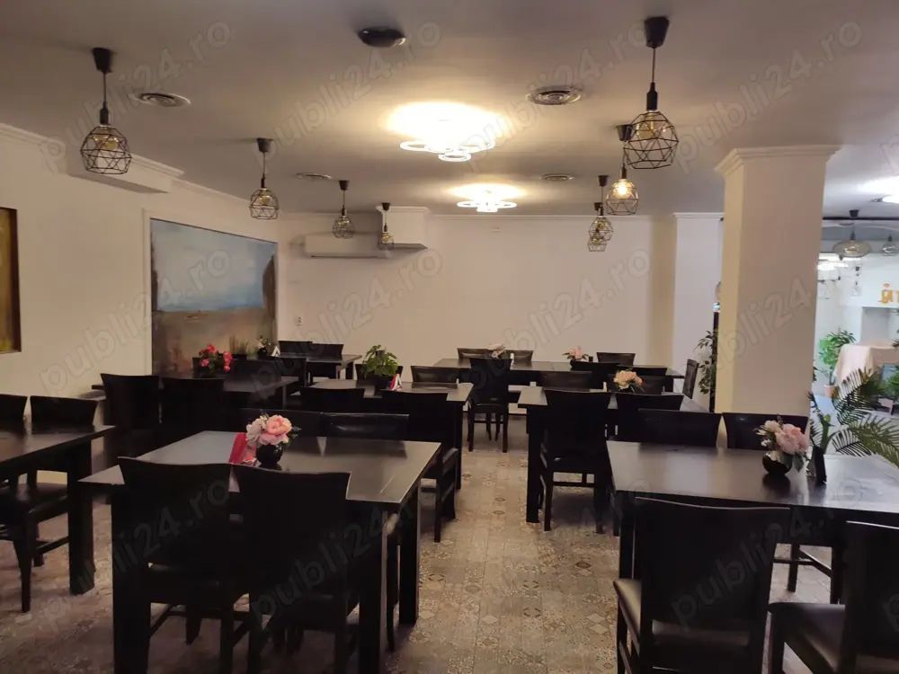 Spatiu comercial - mall vitan - Poză 1