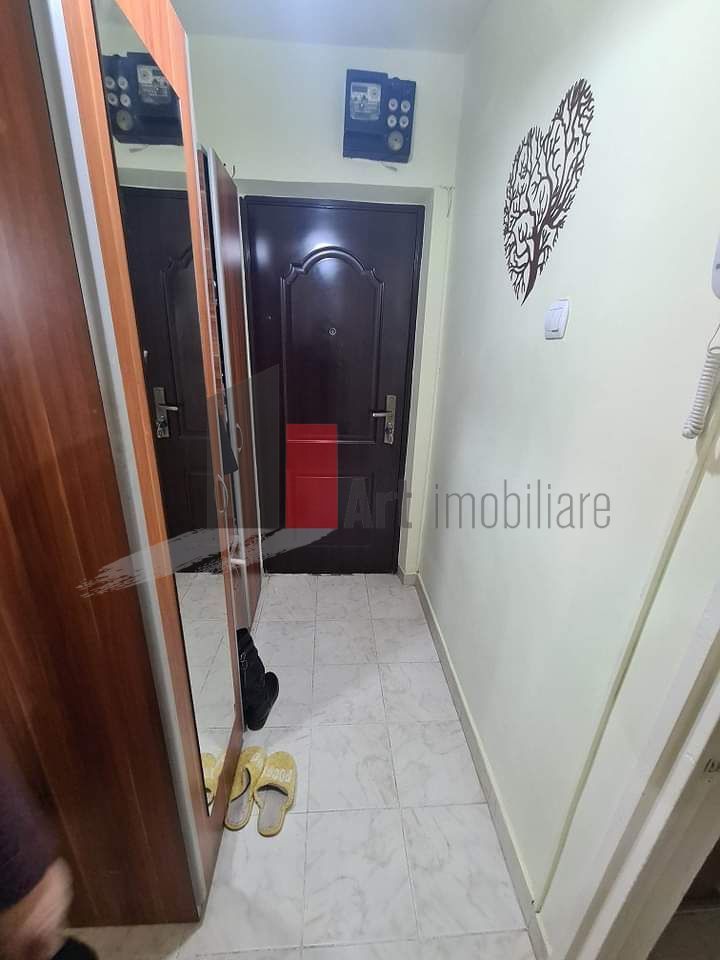 Apartament Decomandat 3 Camere în Berceni, Șos. Giurgiului - Poză 4