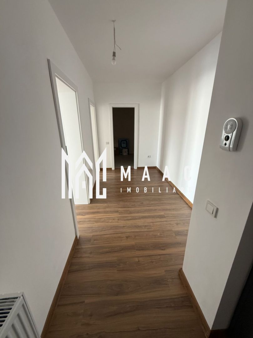 Apartament 2 camere | Etaj 2 | Balcon | Zona Pictor Brana | Loc de Parcare - Poză 8