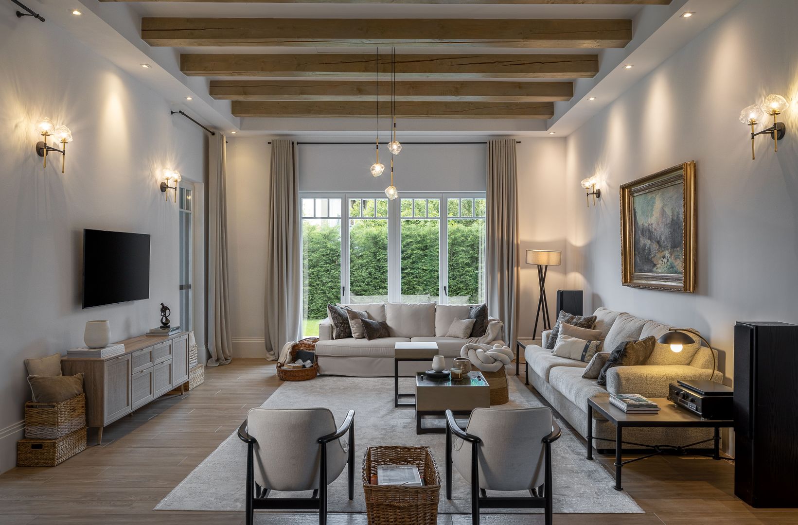 Exclusivitate!Poziție de top in Dumbravita! - Poză 1