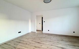 Apartament cu 3 camere in Manastur ! - Poză 4