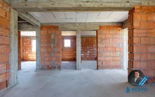 Casă la roșu, Hemeiuș ! - Poză 15