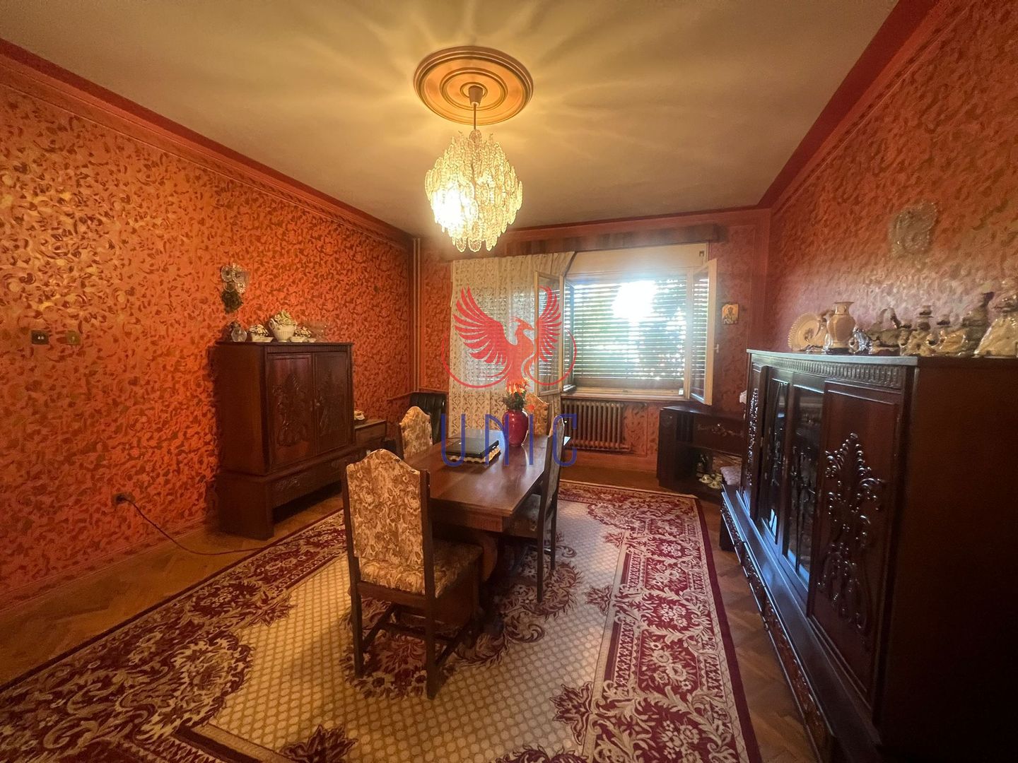 Casa Ultracentrala - Poză 6