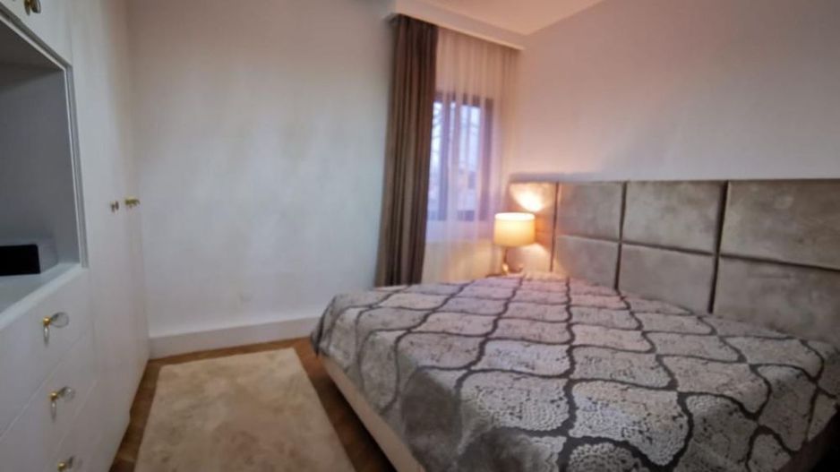 Apartament de vanzare | 4 camere Dorobanti capitale - Poză 5