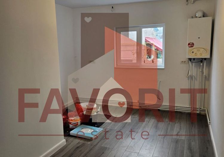 Apartament 2 camere decomandat | 62mp | Renovat Total | Zona Dorobanti - Poză 5