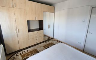 (pret nou) Apartament 2 camere, zona centrală (pietonală). - Poză 5