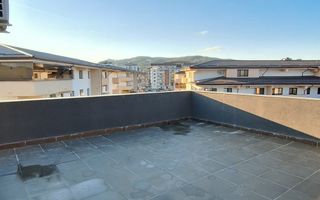 APT.nou 101mp Bloc Nou Ostroveni predare la cheie si dotari premium - Poză 15