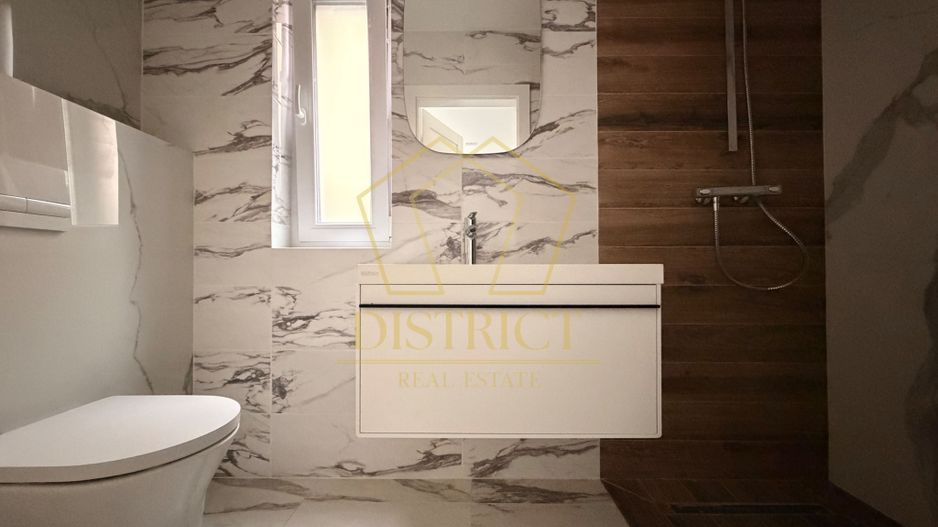 Duplex modern cu 4 camere, eficent energetic | Braytim - Poză 12