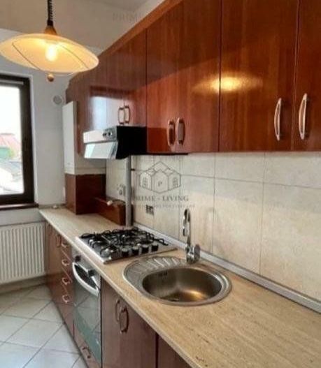 Unirii Tineretului Parcul Carol - Poză 12