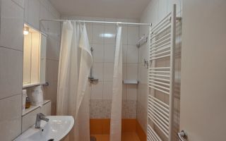 Apartament 2 camere de închiriat | Parter | Curte | Pet Friendly - Poză 8