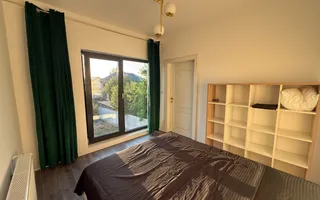 🏡 VILĂ MEDITERANEANĂ DE VÂNZARE | CONSTRUCȚIE 2025 | ZONA METRO  – SAT  COSTI - Poză 13