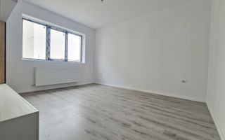 Apartament 3 camere – 58 mp + balcon – Fază 2 | - Poză 5